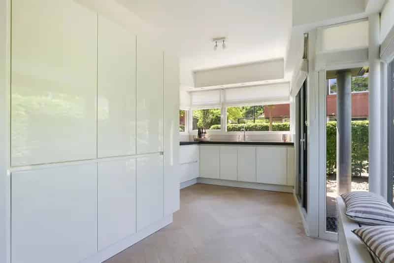 Huis te koop Apeldoorn Friezenlaan 7 kamers 210m2