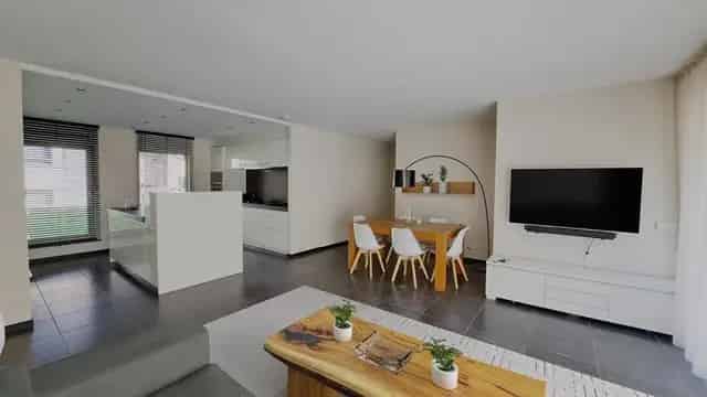 Maisonnette Heemstede 140m2 4 kamers