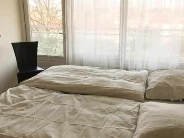 Appartement te huur Hoofddorp nabij A4