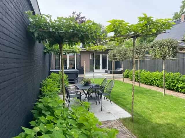 Huis te koop Achterveld: Geheel gerenoveerde jaren 30 woning