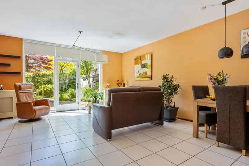Huis te koop: Lange Dreef 187 2285 KC Rijswijk (ZH) | Funda