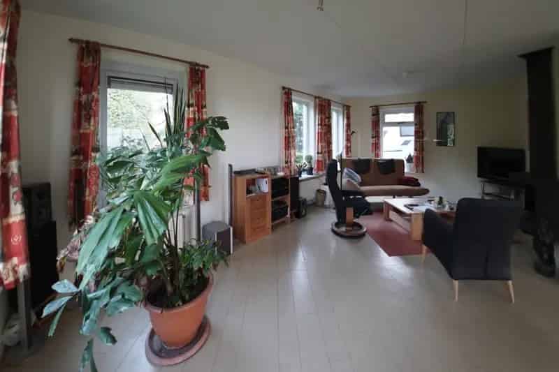 Agrarisch bedrijf Almere te koop: Glas, woning & verwerkingsruimte