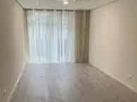 Appartement Zuidergrachtswal Leeuwarden