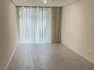 Appartement Zuidergrachtswal Leeuwarden