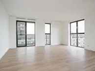 3 Kamer Appartement Utrecht Auriollaan 90m2