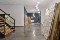Bedrijfsruimte te koop Helmond 870m2