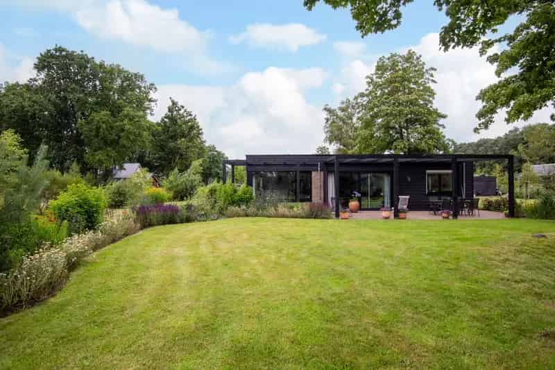 Huis te koop: Paalhoeveweg 11 3775 KL Kootwijk 