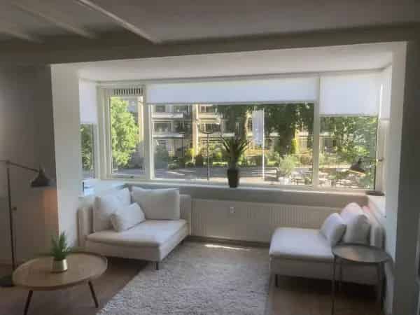 Appartement Te Koop , 229, van Weedestraat, Soest, Utrecht