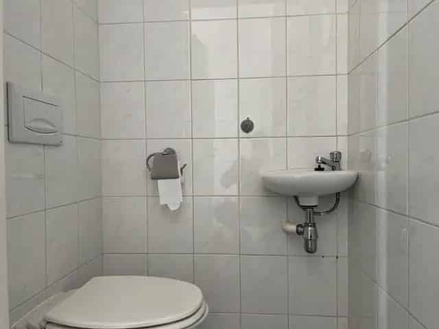 Tussenwoning Wijchen 4 Kamers 126m2