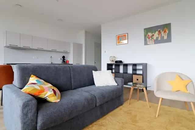 Studio Utrecht Binnenstad Hoola van Nootenstraat