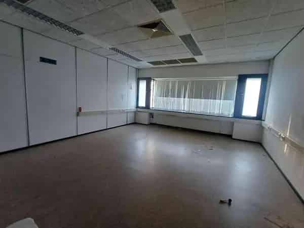 Bruikleenwoning Vroedschapstraat Gorinchem