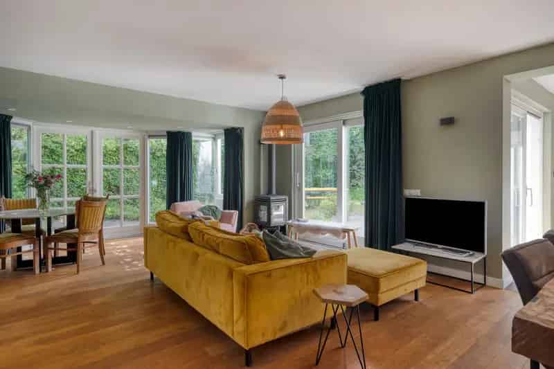 Huis te koop: Prinses Margrietstraat 1 5104 AE Dongen | Funda