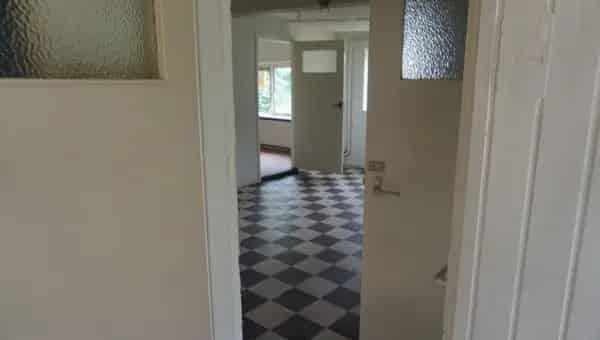Anti kraak Woning Ruime Units Onbepaalde Tijd
