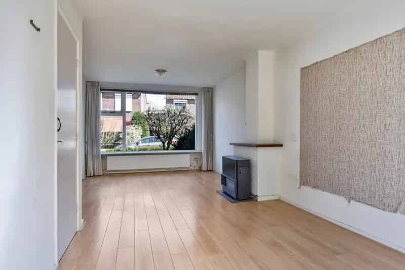 Huis te koop Zandweerd Deventer 3 slaapkamers tuin