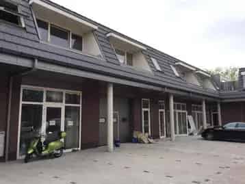 Appartement te huur Badhoevedorp 90m2 3 slaapkamers