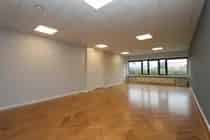 Kantoorruimte 25m2 te Huur Bleiswijk Nabij A12 A13