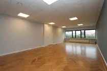 Kantoorruimte 25m2 te Huur Bleiswijk Nabij A12 A13