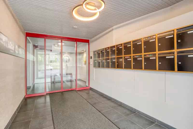 Appartement Westerschelde Uitzicht Terneuzen