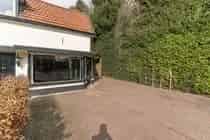 53m2 Winkelruimte te Huur Nunspeet Stationslaan