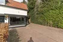 53m2 Winkelruimte te Huur Nunspeet Stationslaan