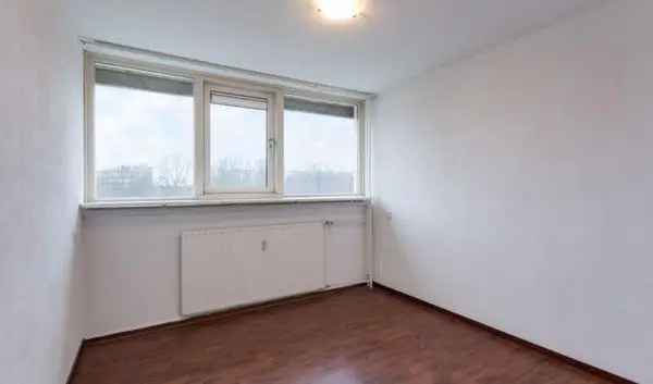 Woning Te Huur in Utrecht, Utrecht