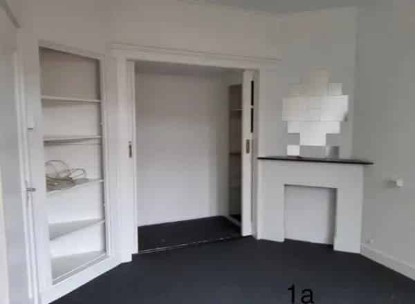 Gestoffeerde Kamer Eindhoven Nabij Centrum