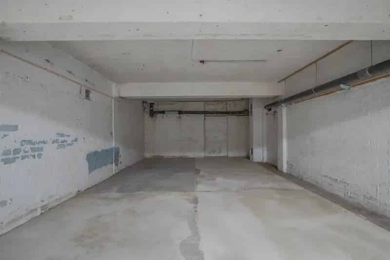 Winkelruimte Arnhem Spijkerkwartier 200m2 te koop en te huur