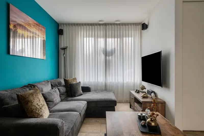 5 Slaapkamers Familiewoning Goirle - Energielabel A+++