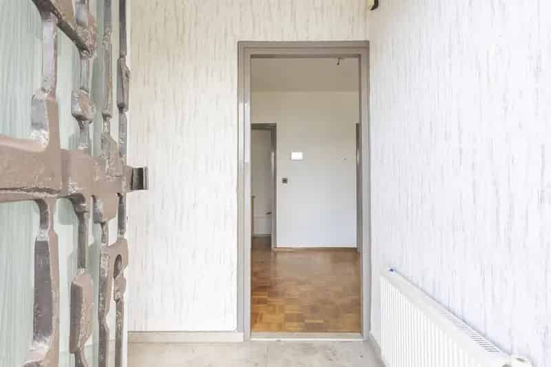 Semi-bungalow Vaals 2 slaapkamers opknapper