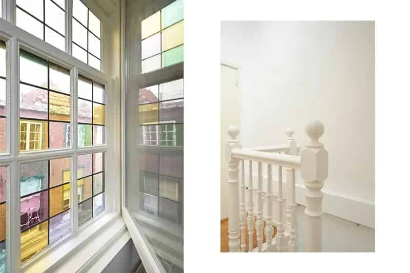 Appartement te koop Papestraat 22B Den Haag