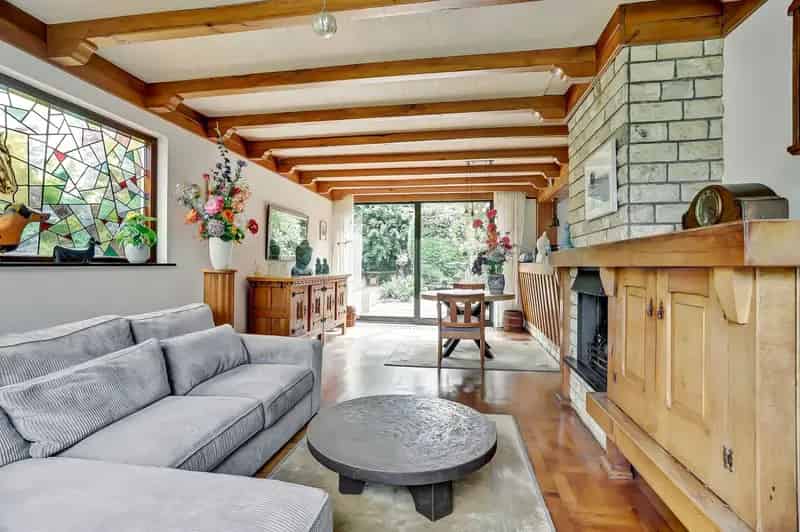 Huis te koop: Waterstraat 12 6573 AC Beek (Gem. Berg en Dal) 