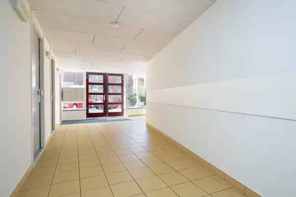 Appartement te Huur Gouda 3 Kamers 12 Maanden