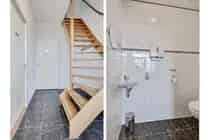 70 m2 Bedrijfsruimte te Huur Oss Nabij A50 A59