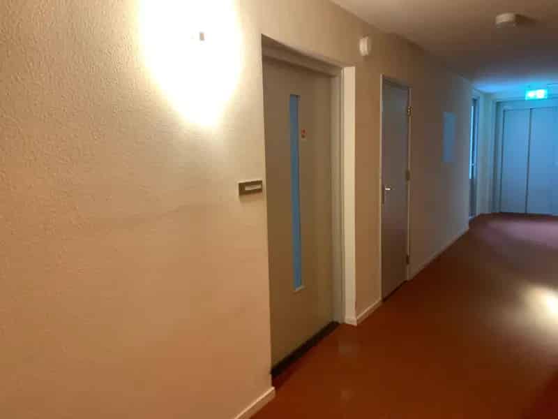 Seniorenwoning Gendt 1 Slaapkamer Nabij Centrum