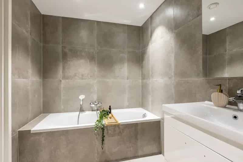 Appartement te koop: Straatweg 31-E 3051 BC Rotterdam 