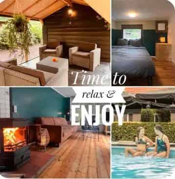 Huis Te Koop , Noord-Brabant