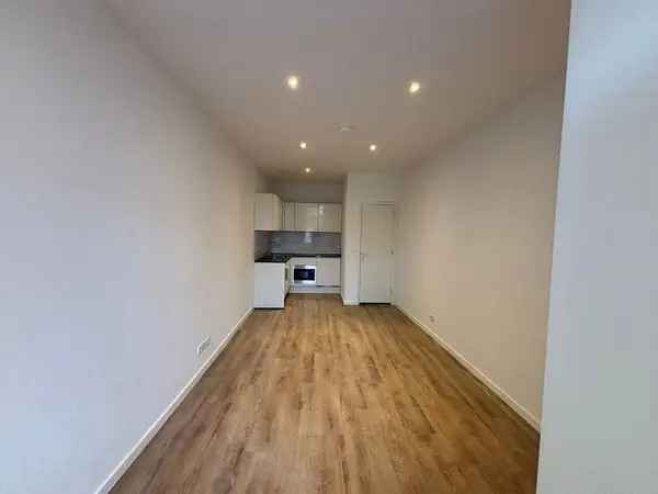 Appartement Te Huur in Groningen, Groningen