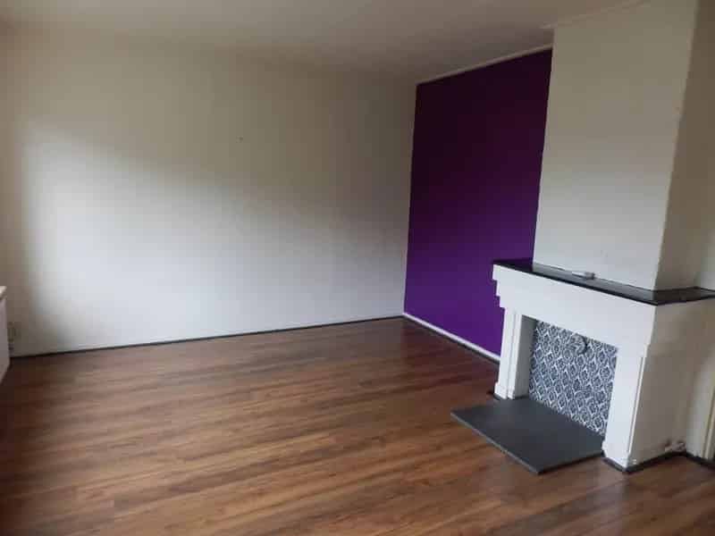 Enschedesestraat 147 7574AC Oldenzaal