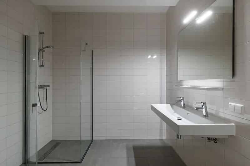 Ruime Maisonnette Utrecht: Comfort en Rust in Groene Omgeving