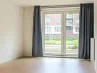 Studio Groningen Grote Beerstraat 25m2 Rustige Buurt