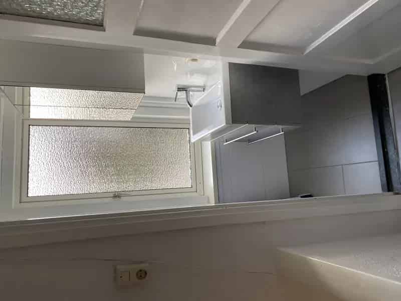 Kamer Dordrecht: Gemeubileerd en Rustig 8m²