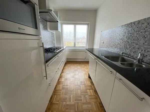 Appartement Te Huur in Eindhoven, Noord-Brabant