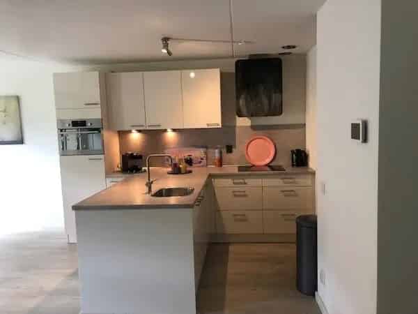 Appartement te Huur Hoofddorp Centrum 2 Slaapkamers