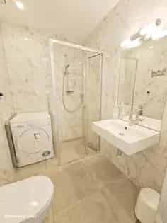 3 Kamer Appartement 75m2 Amsterdam Oost Nieuwbouw