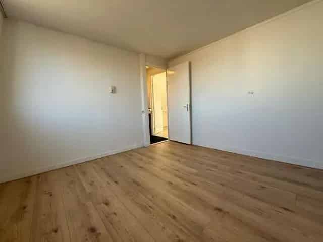 Te huur: Kamer Vest in Dordrecht