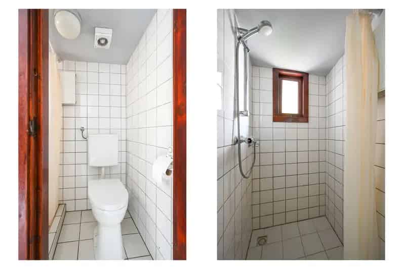 Huis te koop Hondiusstraat Den Haag