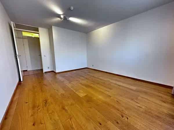 Te Huur: Luxe Appartement Scheveningen Haven 2 Slaapkamers Balkon Zeezicht