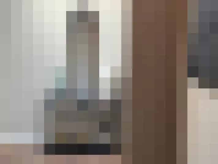 Appartement Geleen 3 Kamers
