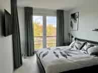 Appartement Weert 2 slaapkamers balkon Zuid Willemsvaart