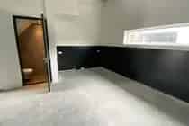 Bedrijfsruimte te Huur Amersfoort 40-59m2